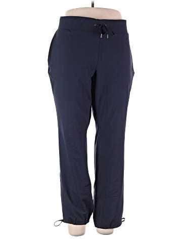 Velocity Active Pants (view 1)