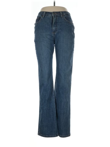 Lee Jeans (view 1)