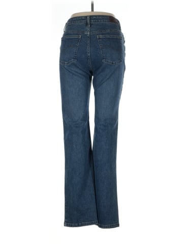 Lee Jeans (view 2)