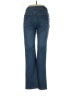 Lee Blue Jeans Size 10 - photo 2