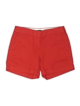 J.Crew Factory Store Shorts