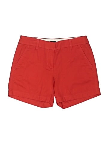 J.Crew Factory Store Shorts (view 1)
