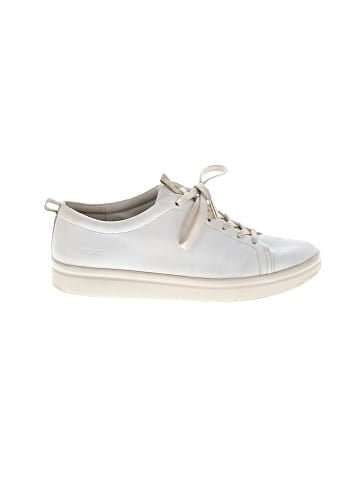 Vionic Sneakers (view 1)