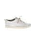 Vionic White Sneakers Size 9 - photo 1