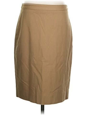 J.Crew Formal Skirt (view 1)