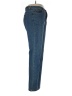 Lee Blue Jeans Size 10 - photo 4