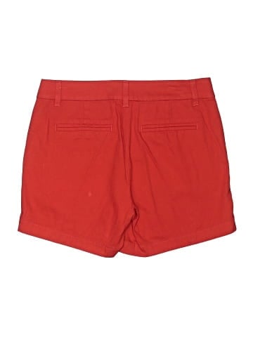 J.Crew Factory Store Shorts (view 2)