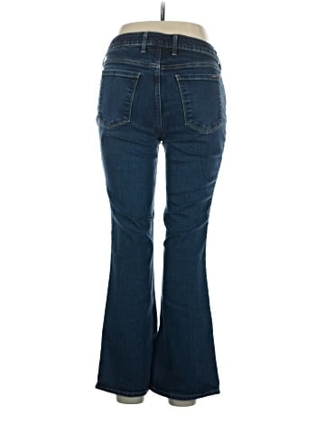 Eddie Bauer Jeans (view 2)