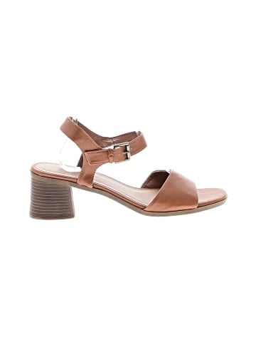 Rock & Candy by Zigi Sandals (view 1)