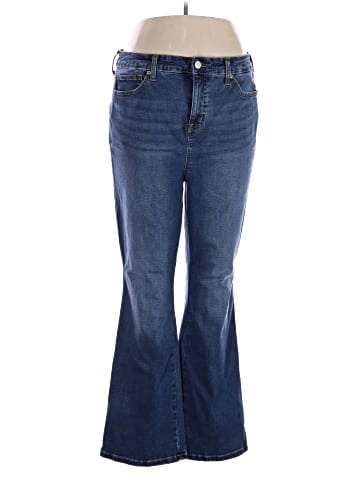 Torrid Jeans (view 1)