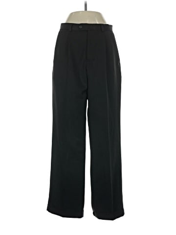 Nautica Dress Pants (view 1)