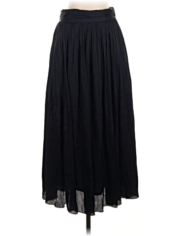 Point Sur Casual Skirt (view 1)