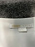 Cooper & Ella Ivory Long Sleeve Blouse Size Med (2) - photo 7