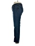 Eddie Bauer Blue Jeans Size 14 - photo 5