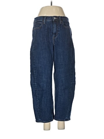 Old Navy Jeans (view 1)