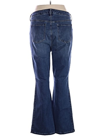 Torrid Jeans (view 2)