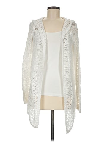 Cynthia Rowley TJX Cardigan (view 1)