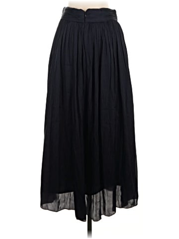 Point Sur Casual Skirt (view 2)
