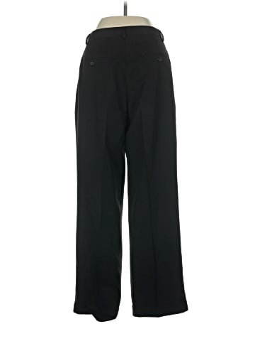 Nautica Dress Pants (view 2)