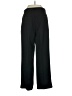 Nautica 100% Polyester Black Dress Pants Size 14 - photo 2