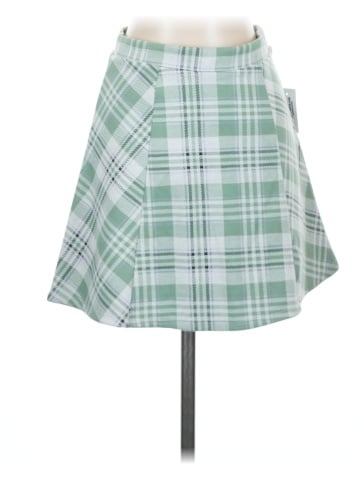 RSQ Casual Skirt (view 1)
