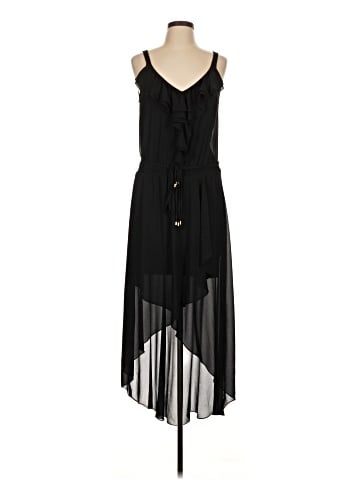 Cache Casual Dress (view 1)