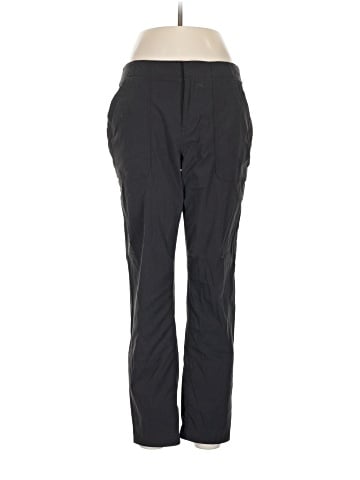 Eddie Bauer Dress Pants (view 1)