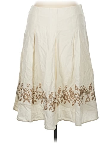 Style&Co Casual Skirt (view 1)