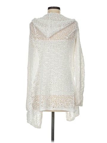 Cynthia Rowley TJX Cardigan (view 2)