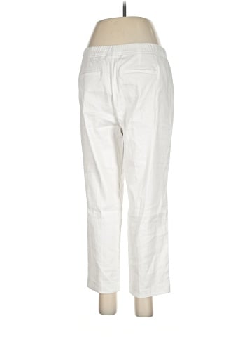 J.Jill Linen Pants (view 2)