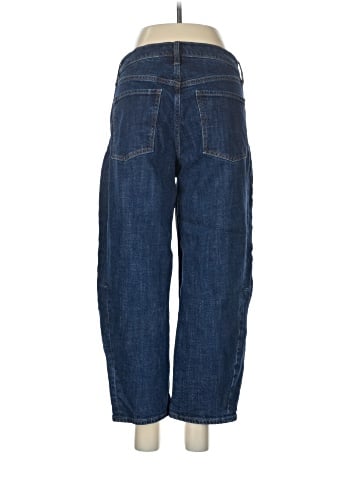 Old Navy Jeans (view 2)