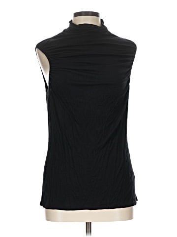 Adrienne Vittadini Sleeveless Top (view 1)