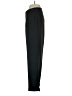 Nautica 100% Polyester Black Dress Pants Size 14 - photo 5