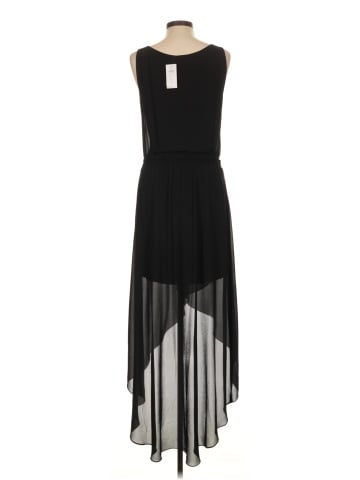 Cache Casual Dress (view 2)