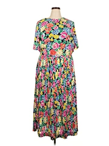 Talbots Casual Dress (view 1)