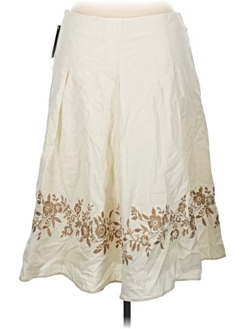 Style&Co Casual Skirt (view 2)