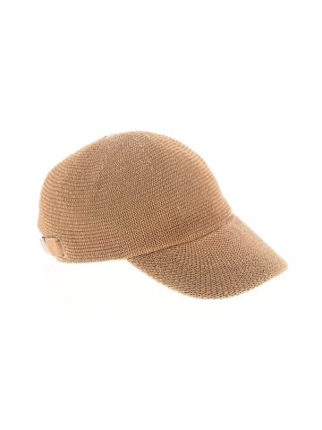 Wyeth Baseball Cap (view 1)