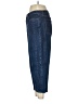 Old Navy Blue Jeans Size 8 Petite - photo 5