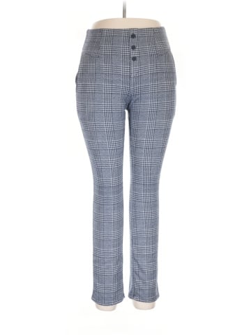 Halara Casual Pants (view 1)