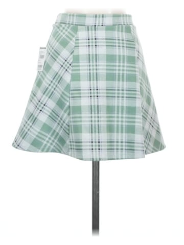 RSQ Casual Skirt (view 2)