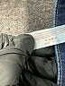Ingrid + Isabel Solid Blue Jeans Size 10 - photo 4