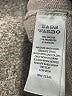 Tahari Ivory Pullover Sweater Size M - photo 8