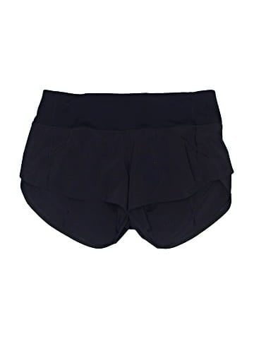 Lululemon Athletica Athletic Shorts (view 1)