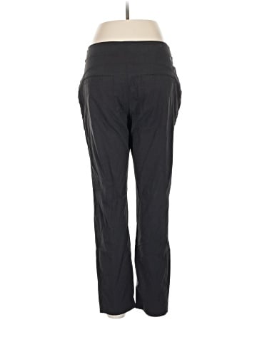 Eddie Bauer Dress Pants (view 2)