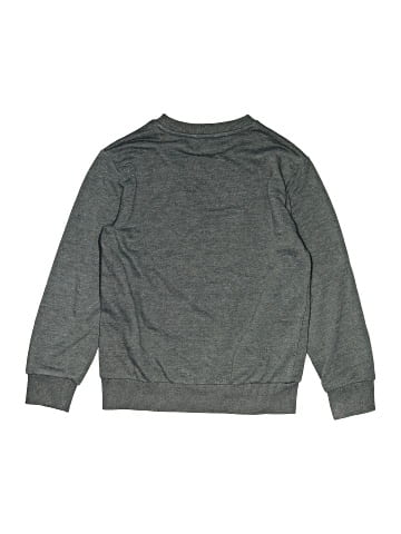 CALVIN KLEIN JEANS Sweatshirt (view 2)