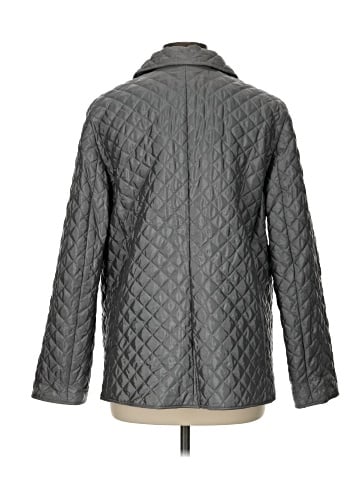 Charter Club Jacket (view 2)