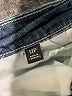 Simply Vera Vera Wang Blue Jeans Size 12 (petite) - photo 8