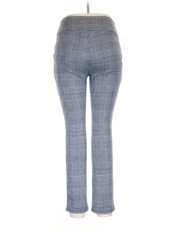 Halara Casual Pants (view 2)
