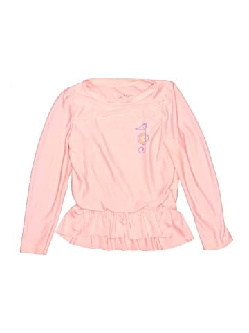 Cat & Jack Long Sleeve Top (view 1)