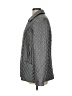 Charter Club Argyle Gray Jacket Size L - photo 5